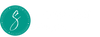 Sonnier Hair